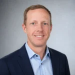 Picture of Ryan Shrout